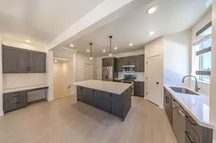1878 W Springwater Ln, Orem, UT 84059 - Photo 4