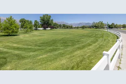 1878 W Springwater Ln, Vineyard, UT 84059 - Photo 34