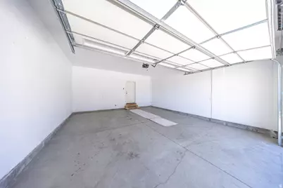 1878 W Springwater Ln, Vineyard, UT 84059 - Photo 32