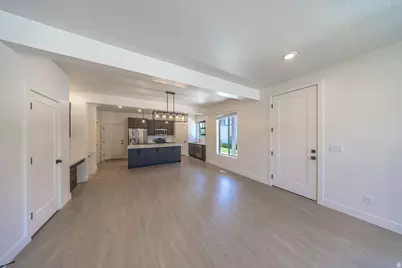 1878 W Springwater Ln, Orem, UT 84059 - Photo 12