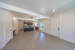 1878 W Springwater Ln, Vineyard, UT 84059 - Photo 12