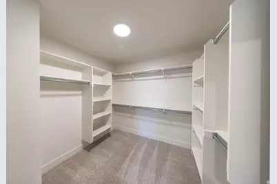 1878 W Springwater Ln, Orem, UT 84059 - Photo 24