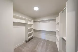 1878 W Springwater Ln, Vineyard, UT 84059 - Photo 24