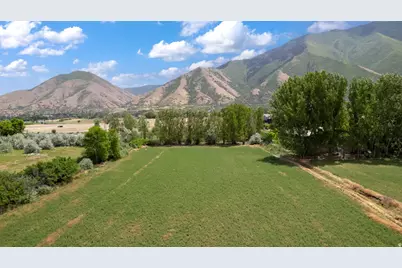 761 S Main, Mapleton, UT 84664 - Photo 1