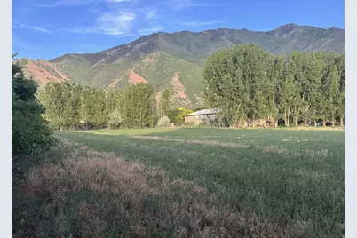 761 S Main, Mapleton, UT 84664 - Photo 22