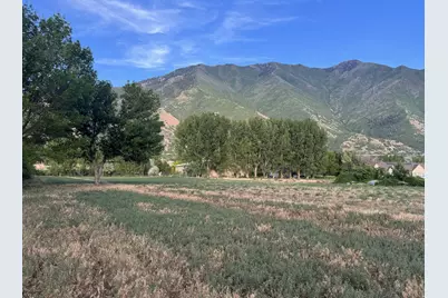 761 S Main, Mapleton, UT 84664 - Photo 18