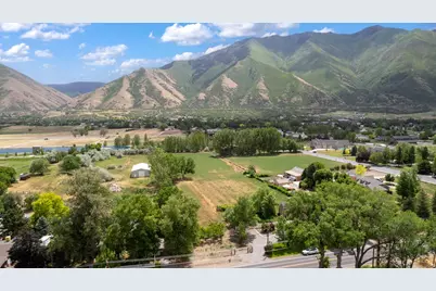 761 S Main, Mapleton, UT 84664 - Photo 4
