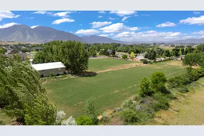 761 S Main, Mapleton, UT 84664 - Photo 10