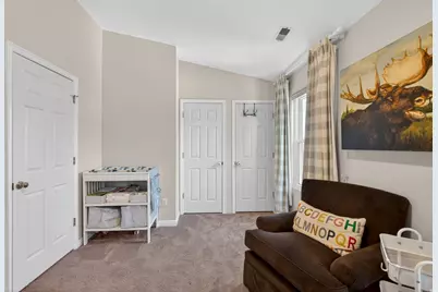 459 Argyll Ct, Heber City, UT 84032 - Photo 36