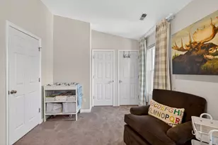 459 Argyll Ct, Heber City, UT 84032 - Photo 36