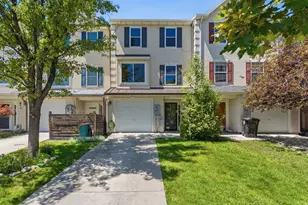 459 Argyll Ct, Heber City, UT 84032 - Photo 2