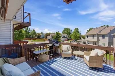 459 Argyll Ct, Heber City, UT 84032 - Photo 24