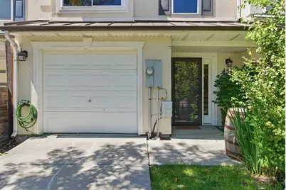 459 Argyll Ct, Heber City, UT 84032 - Photo 2