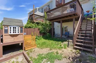 459 Argyll Ct, Heber City, UT 84032 - Photo 40