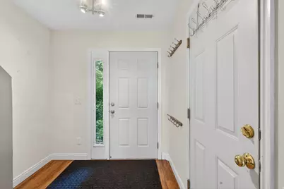 459 Argyll Ct, Heber City, UT 84032 - Photo 4