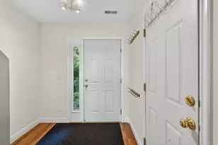 459 Argyll Ct, Heber City, UT 84032 - Photo 4