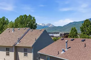 459 Argyll Ct, Heber City, UT 84032 - Photo 34
