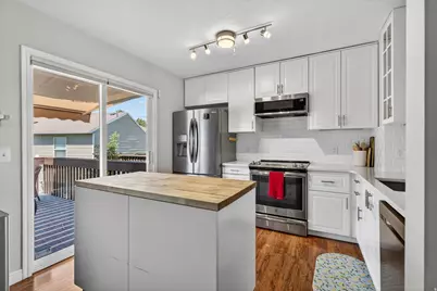 459 Argyll Ct, Heber City, UT 84032 - Photo 16