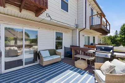 459 Argyll Ct, Heber City, UT 84032 - Photo 26