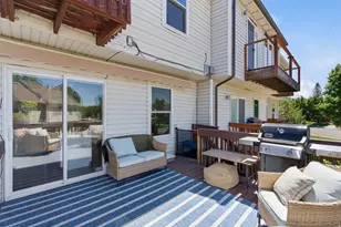 459 Argyll Ct, Heber City, UT 84032 - Photo 26
