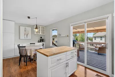 459 Argyll Ct, Heber City, UT 84032 - Photo 22
