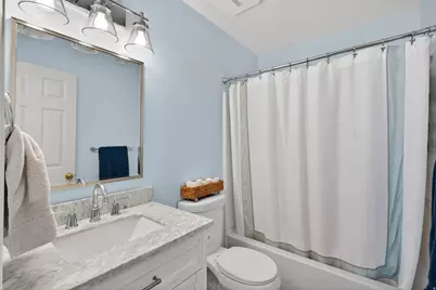 459 Argyll Ct, Heber City, UT 84032 - Photo 32