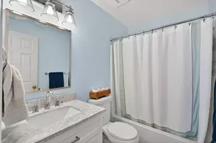 459 Argyll Ct, Heber City, UT 84032 - Photo 32