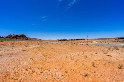 3305 S Endless Trl #46, Hurricane, UT 84737 - Photo 6
