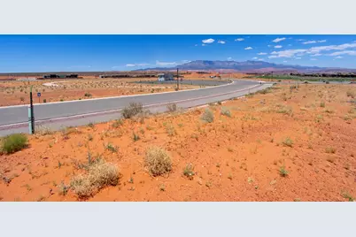 3305 S Endless Trl #46, Hurricane, UT 84737 - Photo 16