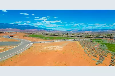 3305 S Endless Trl #46, Hurricane, UT 84737 - Photo 22