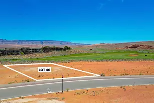 3305 S Endless Trail, Hurricane, UT 84737 - Photo 1