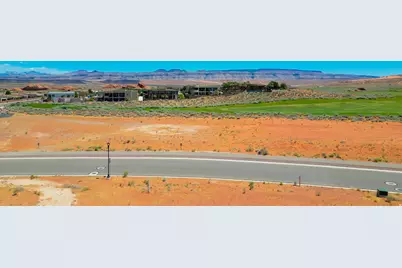 3305 S Endless Trl #46, Hurricane, UT 84737 - Photo 20