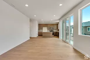 6729 S Quarter Crk Dr, West Jordan, UT 84081 - Photo 6