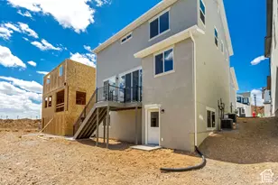 6729 S Quarter Crk Dr, West Jordan, UT 84081 - Photo 18