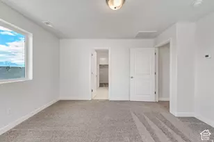 6729 S Quarter Crk Dr, West Jordan, UT 84081 - Photo 12