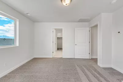 6729 S Quarter Creek Dr, West Jordan, UT 84081 - Photo 16