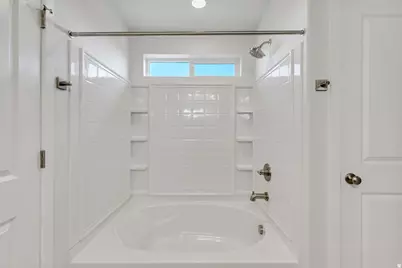 6729 S Quarter Creek Dr #248, West Jordan, UT 84081 - Photo 14