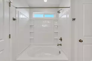 6729 S Quarter Crk Dr, West Jordan, UT 84081 - Photo 14