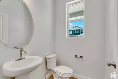 6729 S Quarter Creek Dr #248, West Jordan, UT 84081 - Photo 8