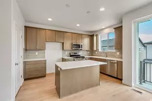 6729 S Quarter Crk Dr, West Jordan, UT 84081 - Photo 4