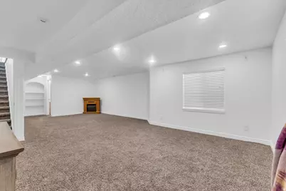 1368 W 2920 S, Syracuse, UT 84075 - Photo 22