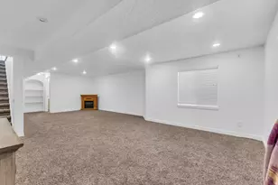 1368 W 2920 S, Syracuse, UT 84075 - Photo 22