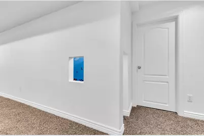 1368 W 2920 S, Syracuse, UT 84075 - Photo 26