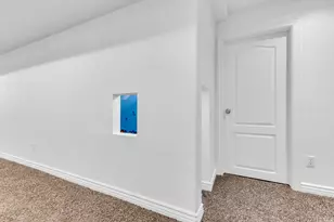 1368 W 2920 S, Syracuse, UT 84075 - Photo 26