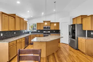 1368 W 2920 S, Syracuse, UT 84075 - Photo 12