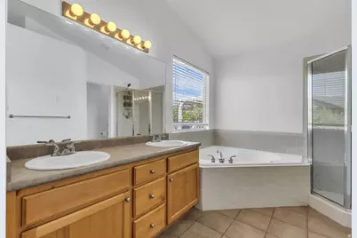 1368 W 2920 S, Syracuse, UT 84075 - Photo 18