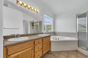 1368 W 2920 S, Syracuse, UT 84075 - Photo 18