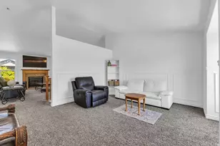 1368 W 2920 S, Syracuse, UT 84075 - Photo 4