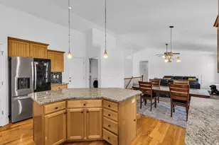 1368 W 2920 S, Syracuse, UT 84075 - Photo 14