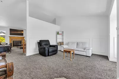 1368 W 2920 S, Syracuse, UT 84075 - Photo 6